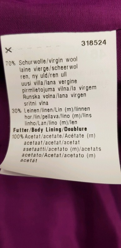 Foto 5 di 5