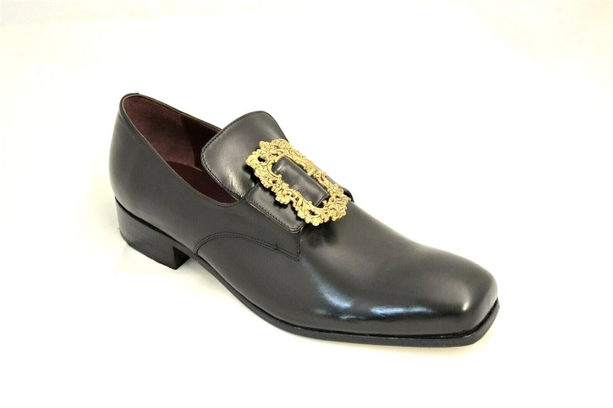 Scarpe su ebay sale