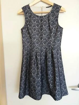 tokito dress sale