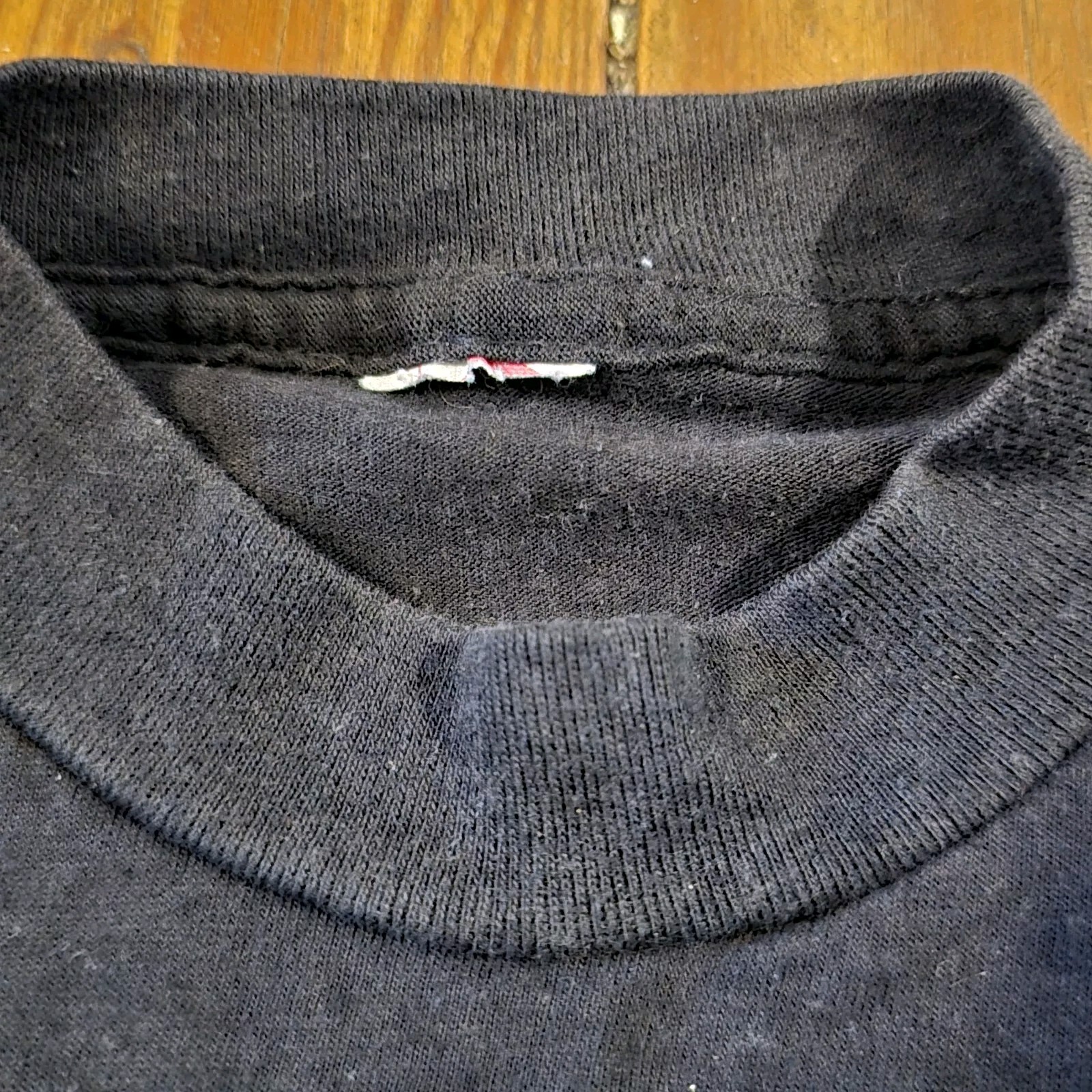 Picture 8 of 12