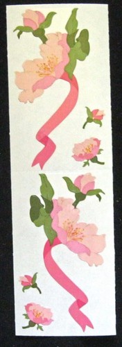 Mrs Grossman Vintage 2x6" Assorted Sheets *Your Choice* Dozens to Choose From - Picture 77 of 106