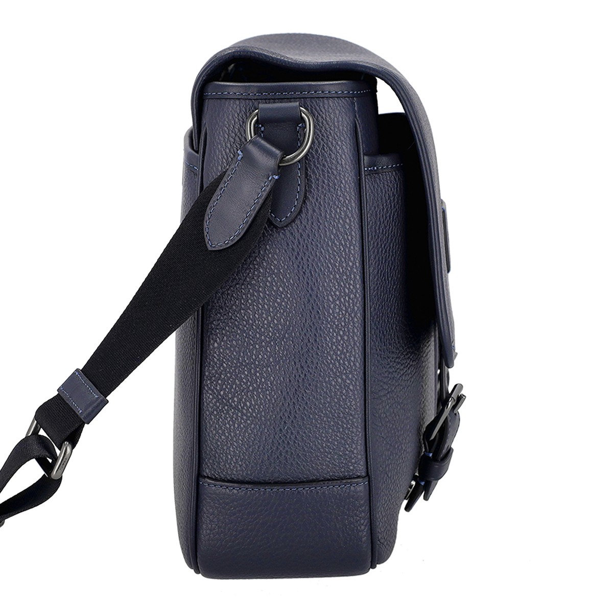 シン COACH（コーチ）スプリント メッセンジャー　CL952　レザー 公式】コーチアウトレット | スプリント メッセンジャー