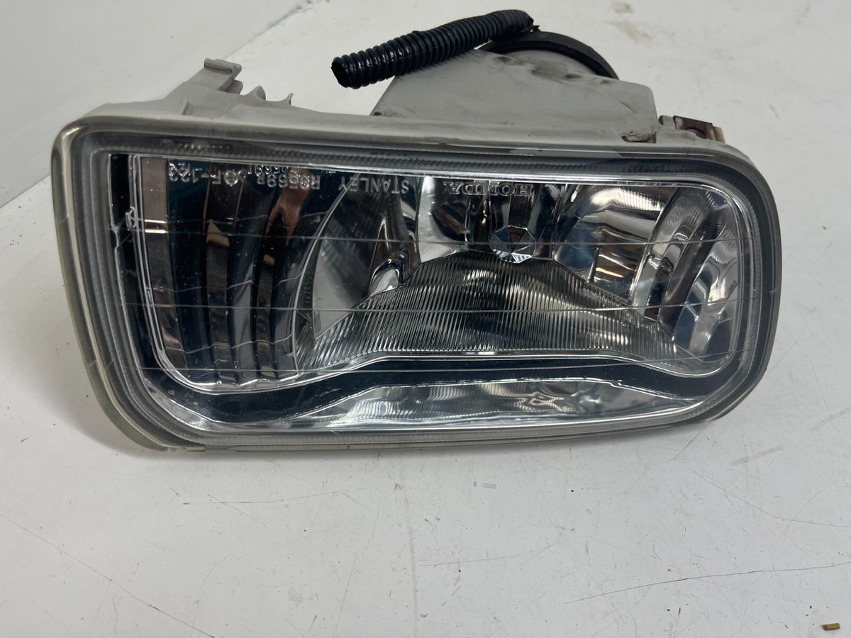 シクフォニ 灯 シクフォニ LAN シクフォニLAN様オリジナル楽曲『灯』MVイラスト