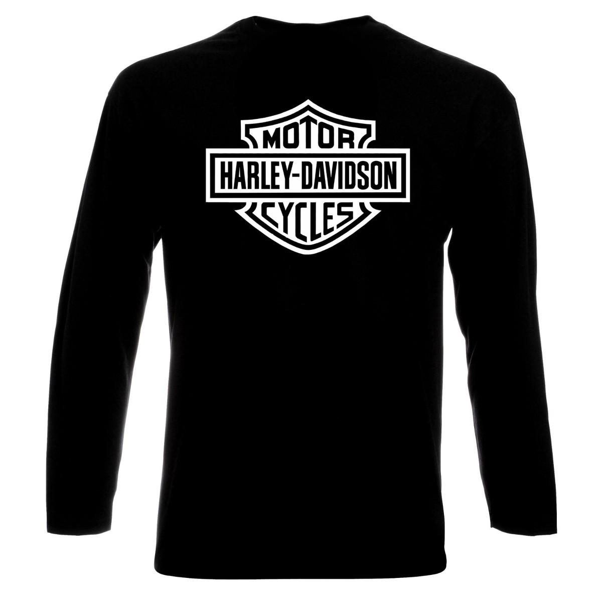 Harley Davidson, men's long short sleeve t-shirt, sweatshirt, zip hoodie | eBay Harley Davidson, men's long short sleeve t-shirt, sweatshirt, zip hoodie | eBay