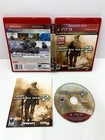 Call of Duty: Modern Warfare 2 (PlayStation 3) Greatest Hits