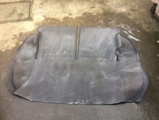 Nissan Terrano 2 / Ford Maverick  2.7swb rear carpet