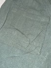 Picture 2 of 4