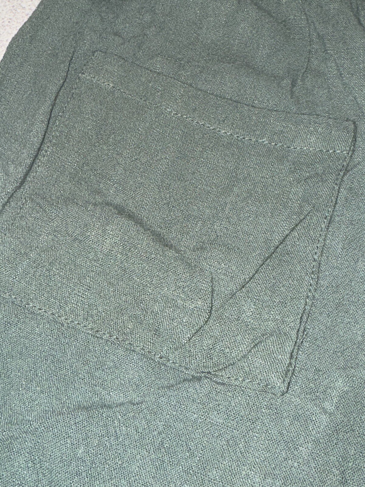 Picture 2 of 4