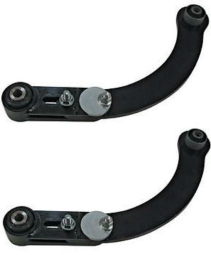 Brazo De Control Superior Trasero Camber Ajustable Para JEEP Compass MK49 Patriot MK74 Y Dodge Caliber 05105271AA, 1 Pieza - AliExprs