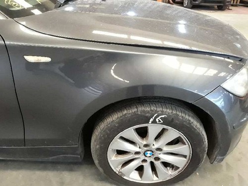 61316945874 mando elevalunas trasero derecho para BMW SERIE 1 BERLINA 2.0 713034 - Picture 12 of 18