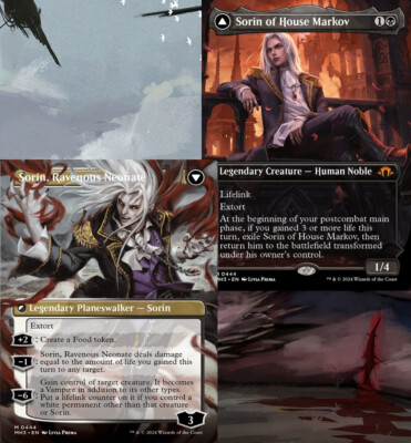 MTG 僧院の導師 foil 2枚 トークンセット MTG 僧院の導師 foil 2枚 トークンセット MTG 僧院の導師 foil 2枚