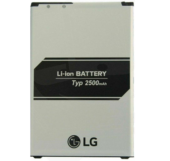 Genuine OEM LG Bl-45f1f Battery for Phoenix 3 Risio 2 Aristo K8 K4