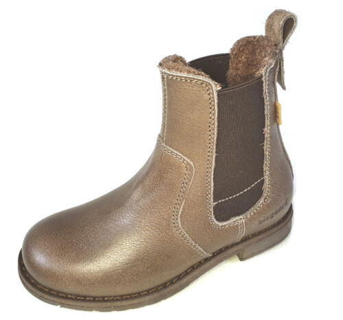 Bisgaard Dora Bisgaard Stiefel 28 Kinder Stiefel Bisgaard Dora Tex