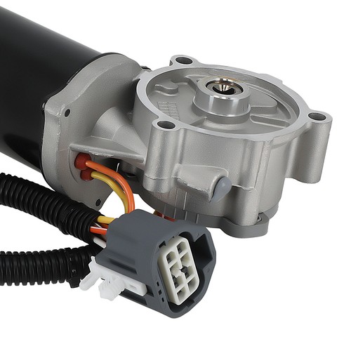 Transfer Case Motor for Ford Expedition 2018-2021 FL3Z7G360A 420-00217 - Bild 2 von 12