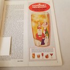 Bild 2 von 12