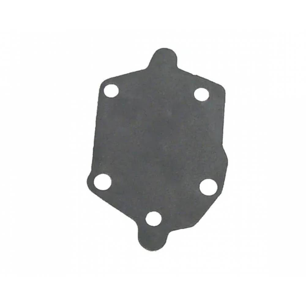 Sierra 187839 Mallory Mercury Marine Yamaha Outboards Fuel Pump