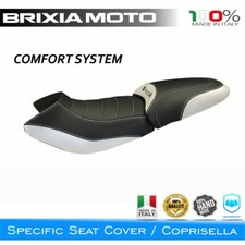 Abdeckung Sattel Massimo Cc Komfort R 1150 R 3WH-3 BMW 2001 2006