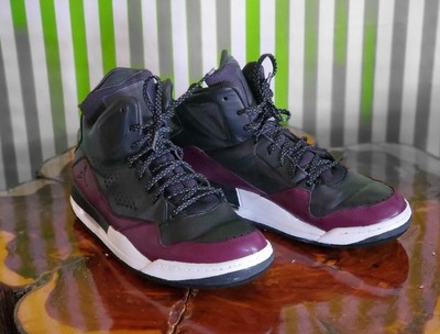 jordan 629877 022