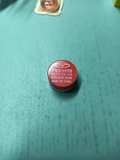 ETA 2826 # 721 Balance Complete New Factory Sealed ord + Inca