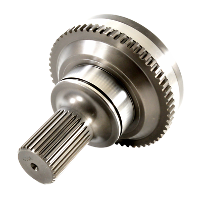 A618 47RE 48RE Output Shaft HD Billet Steel Upgrade 29 spline fits