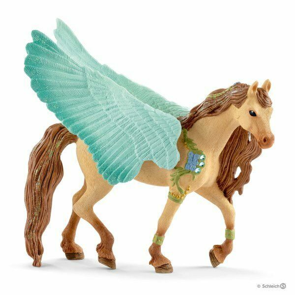 buy schleich online
