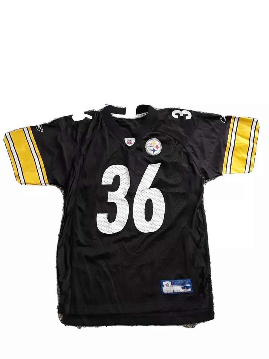 Pittsburgh steelers best sale jersey numbers
