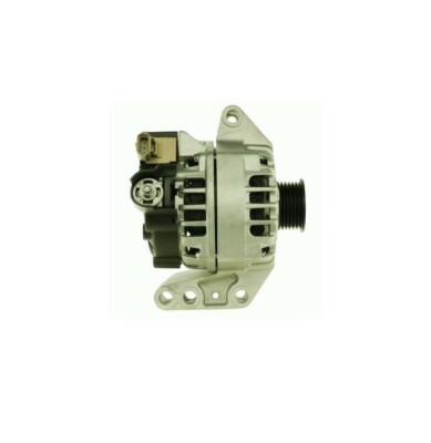Lichtmaschine FORD FIESTA V 1.25 16V FOCUS STREET KA 1.3i Zetec-SE SFI Generator