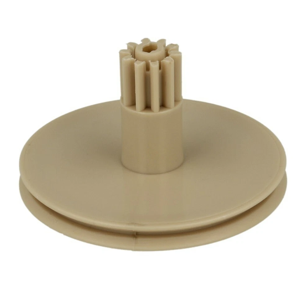 Arcam Alpha 5 Zahnrad CDM 9 Gear Wheel Player Spieler