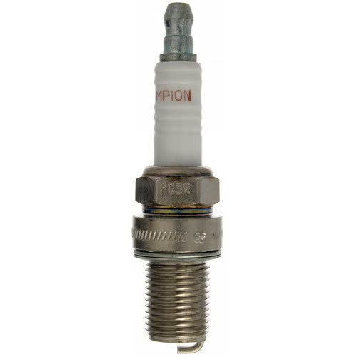 Champion 693 C55 Spark Plug - Racing Series - Pack of 1