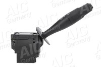 Lenkstockschalter AIC 75801 FüR Peugeot 306 7A 7C N3 N5 7B 206 2A Break 7E SW 2E
