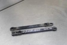 05-06 SUZUKI GSXR1000 REAR SHOCK LOWERING LINKAGE LINKS