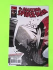 Amazing Spider-Man #575 Vol. 1 2008 Marvel Comics 1st App High Grade