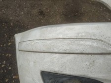 Baguette de porte Toyota AVENSIS