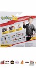 Pokémon Clip 'N' Go Poké Ball Belt Set w/ Piplup & 2 Poké Balls — photo 4