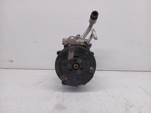 82000370 klimakompressor RENAULT CLIO II FASE II B CB0 221051
