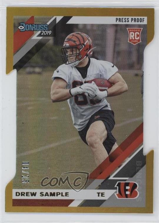 Ebay Item For Sale