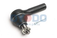 Oyodo Spurstangenkopf Gelenkkopf 20K1016-OYO FüR Nissan NP300 Pickup D22 Pick UP