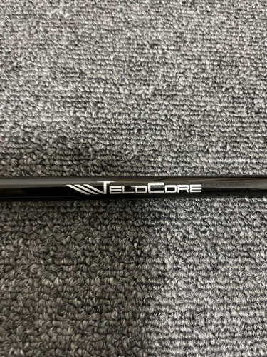 Ventus Tr Black Velocore 6X Driver With Srixon Sleeve - Picture 3 of 6