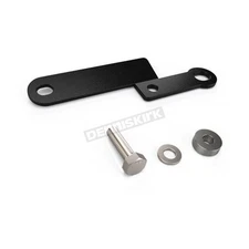 Denali Electronics Horn Mount - HMT.23.10100