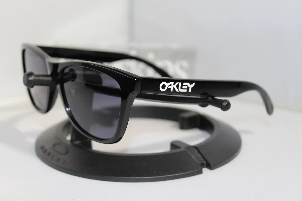 oakley frogskins rare products for sale | eBay