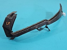 Feu avant (phare) Subaru LEGACY