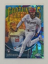 2025 Topps Chrome LogoFractor Baseball Checklist Guide in-content 29