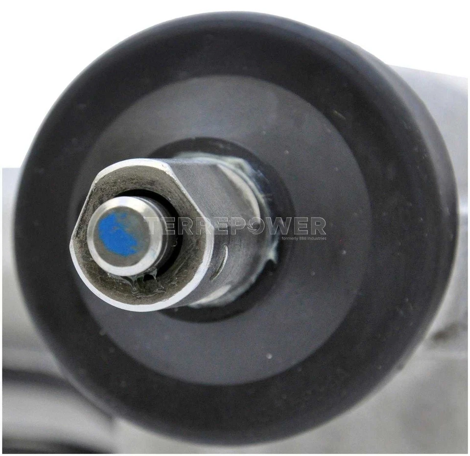 Barra de dirección para Ford Expedition 2004 2005 101-0203 2003-2006 Foto 2 de 3