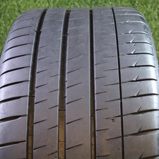 285 35 20 Michelin Pilot Sport 4s Ms With 90 Tread 832 104y 27678 285 35 20 Michelin Pilot Sport 4s Ms With 90 Tread 832 104y 27678