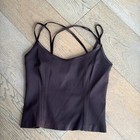 Foto 3 di 9