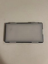 Lume Cube LC-Panel Pro 263 RGB LED Light No Barn Doors Only Light Unit