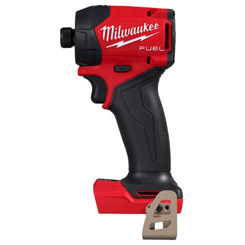 Milwaukee Electric Tools 2761-20 Milwaukee Tool M18 Fuel Surge 1/4 Inch Hex