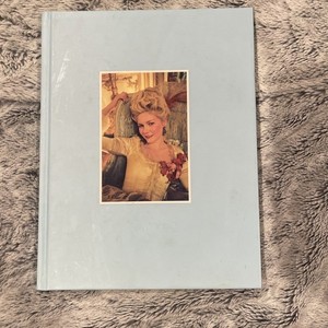 Marie Antoinette Sofia Coppola | eBay