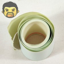 Gameboy Printer Paper Replacement Roll for Gameboy Camera and Printer SHIPS FAST