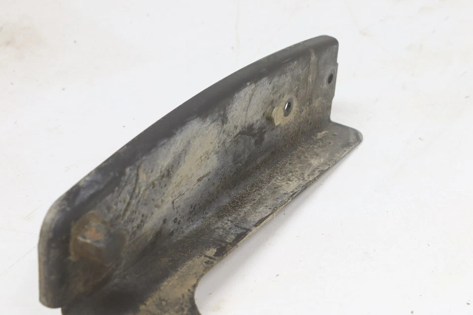 Polaris Ranger 700 EFI 07 Support Tailgate 1014678-067 52205 Foto 3 de 4